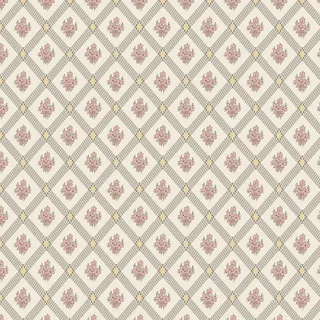 Devonstone - Milkwood DV6754