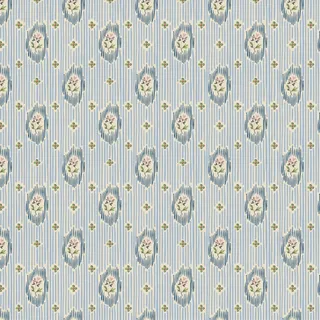Devonstone - Milkwood DV6755