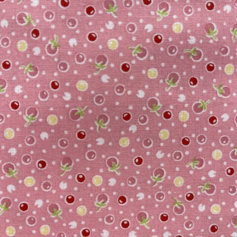 Happy Message 30's by Atsuko Matsuyama - HM10553-B