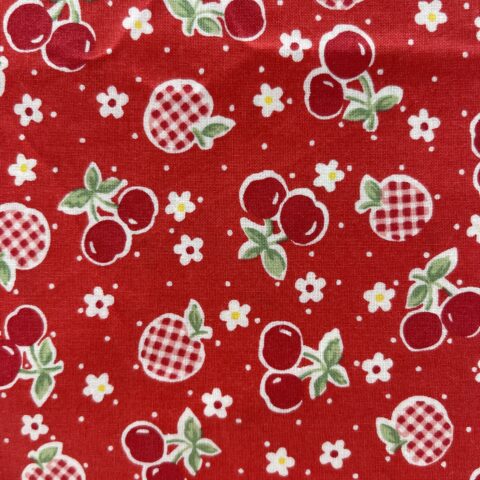 Happy Message 30's by Atsuko Matsuyama HM10645-A