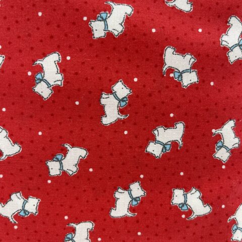 Happy Message 30's by Atsuko Matsuyama HM10647-A