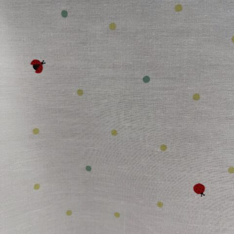 Happy Message 30's by Atsuko Matsuyama - DH10422-A