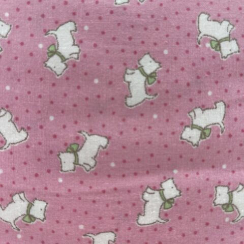 Happy Message 30's by Atsuko Matsuyama HM10647-B