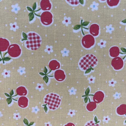 Happy Message 30's by Atsuko Matsuyama HM10645-D