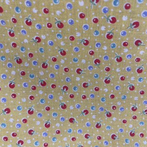 Happy Message 30's by Atsuko Matsuyama - HM10553-D