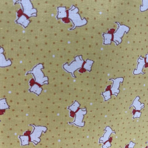 Happy Message 30's by Atsuko Matsuyama HM10647-D