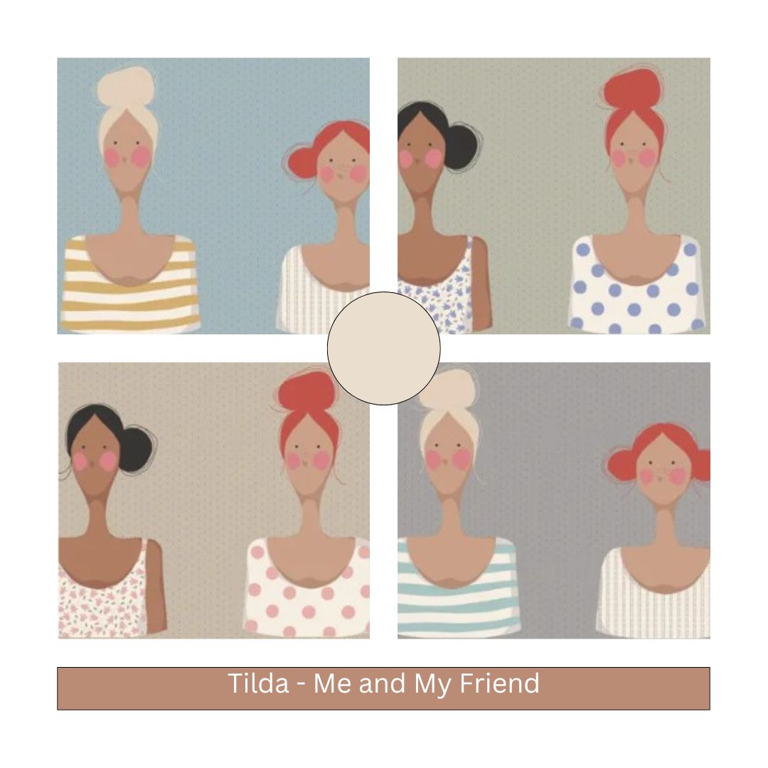 tilda-bellarine-sewing-centre