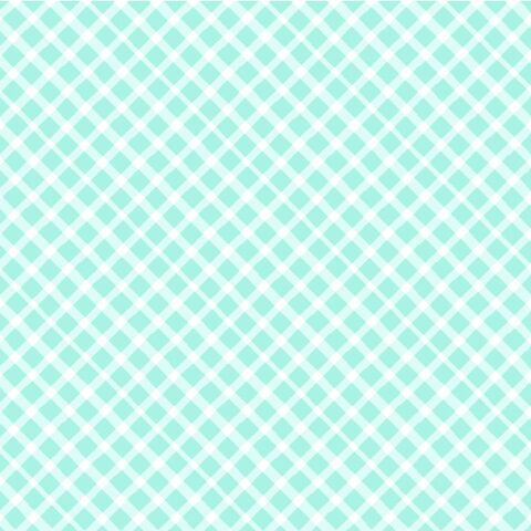 Y4293-103 Love is in the Air Light Teal