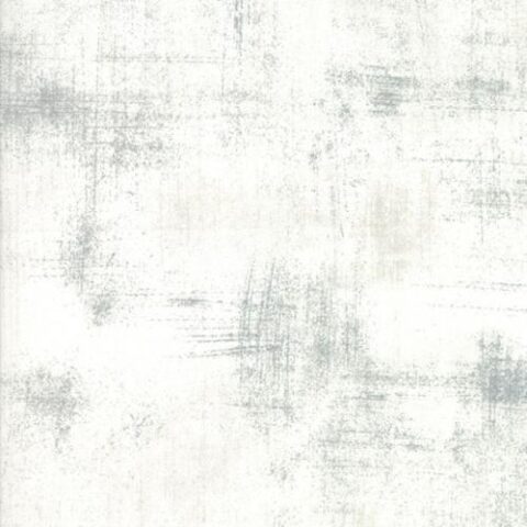Moda Fabrics, Grunge by Moda Fabrics, Grunge 108 Inch Wide back, Grunge Fabric Australia, 11108 435 - Fog 108 Inch Wideback