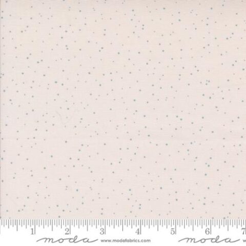 Purrfect Christmas by Elena Amo for Moda Fabrics, Elena Amo fabric, patchwork Geelong, Geelong Quilting, Moda Fabrics, Cat fabric, Christmas fabric, Cat Christmas Fabric, 39049 11 Snow Dots