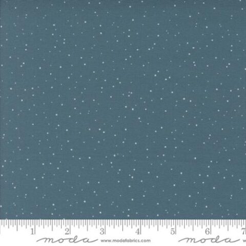 Purrfect Christmas by Elena Amo for Moda Fabrics, Elena Amo fabric, patchwork Geelong, Geelong Quilting, Moda Fabrics, Cat fabric, Christmas fabric, Cat Christmas Fabric, 39049 15 Snow Dots
