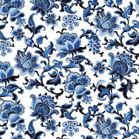 Devonstone Collections, Devonstone Fabric, Miscellany by Michelle Marvig, Michelle Marvig Fabric, Two Green Zebras, Toile Fabric, DV6835