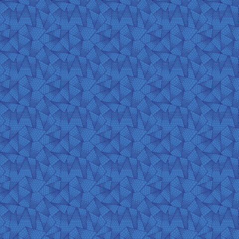 Devonstone Collections, Devonstone Fabric, Miscellany by Michelle Marvig, Michelle Marvig Fabric, Two Green Zebras, Toile Fabric, DV6853