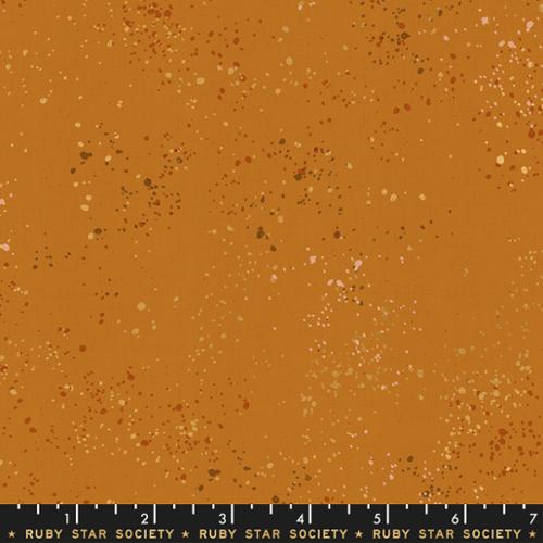 RS5027 26M - Earth Ruby Star Society, RSS, Speckled, RS5027 26M - Earth