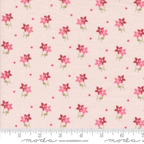 3063 13 Very Sweet Christmas Blush