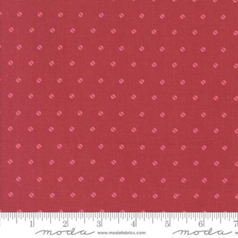 3064 13 Very Sweet Christmas Poinsettia