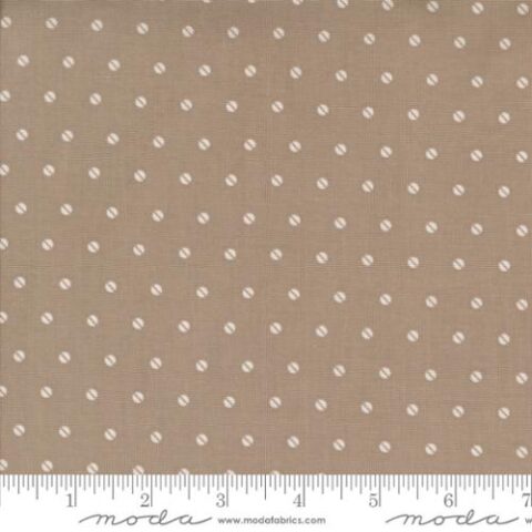 3064 22 Very Sweet Christmas Stone