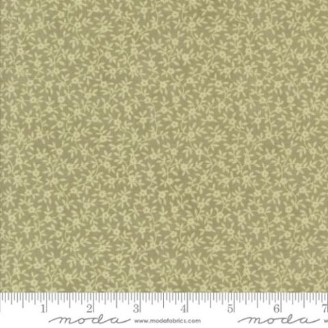 3065 16 Very Sweet Christmas Pine