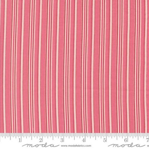 3066 11 Very Sweet Christmas Rose