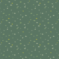 AGF - Botanica - The Cur8tor- CUR8BT206 - Seed Scatter