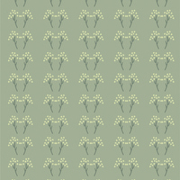 AGF - Botanica - The Cur8tor- CUR8BT207 - Branch Reflections