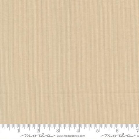 French General, French General Fabric, French General Joie de Vivre, Joie de Vivre, Moda, French General Moda, Moda Fabrics 13988 14 - Chardon Stripes Roche