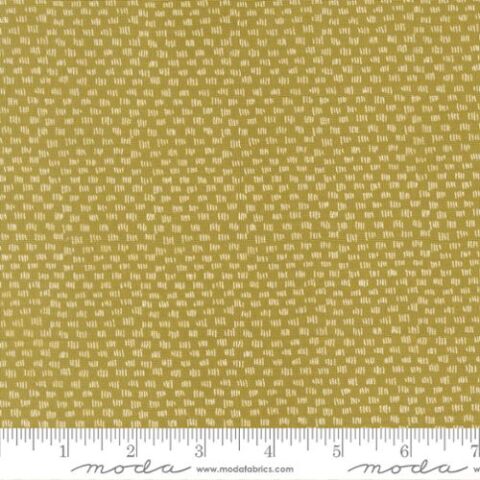 Sweetwater, Sweetwater Fabric, Sweetwater for Moda Fabrics. Sweetwater by Moda, Sweetwater Lucky, dog fabric, Moda Fabrics, 55704 16 - In the Grass - Grass