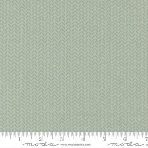 Sweetwater, Sweetwater Fabric, Sweetwater for Moda Fabrics. Sweetwater by Moda, Sweetwater Lucky, dog fabric, Moda Fabrics, 55706 12 - Stroll Blender - Sky