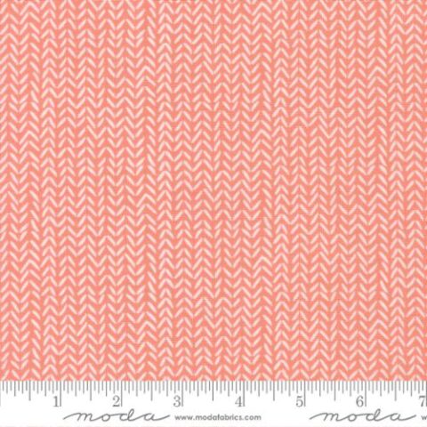 Sweetwater, Sweetwater Fabric, Sweetwater for Moda Fabrics. Sweetwater by Moda, Sweetwater Lucky, dog fabric, Moda Fabrics, 55706 13 - Stroll Blender - Flower