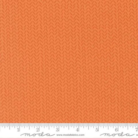 Sweetwater, Sweetwater Fabric, Sweetwater for Moda Fabrics. Sweetwater by Moda, Sweetwater Lucky, dog fabric, Moda Fabrics, 55706 15 - Stroll Blender - Sherbet