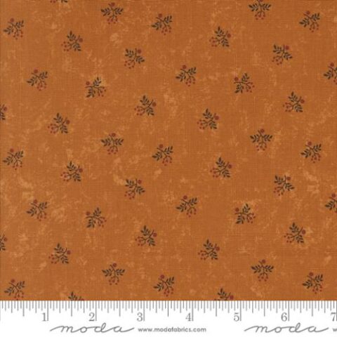 Kansas Troubles, Kansas Troubles Quilt, A Vintage Christmas by Kansas Troubles, Moda Fabrics, Christmas Fabrics, Patchwork Geelong, Christmas Quilting fabrics, 9787 12 A Vintage Christmas Gold