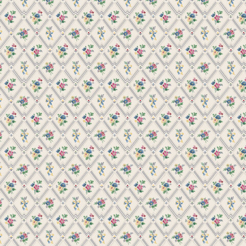 Emma Newman, Emma Newman Fabric, Devonstone Collections, Guinevere, Guinevere by Emma Newman, Guinevere Fabric, DV7135