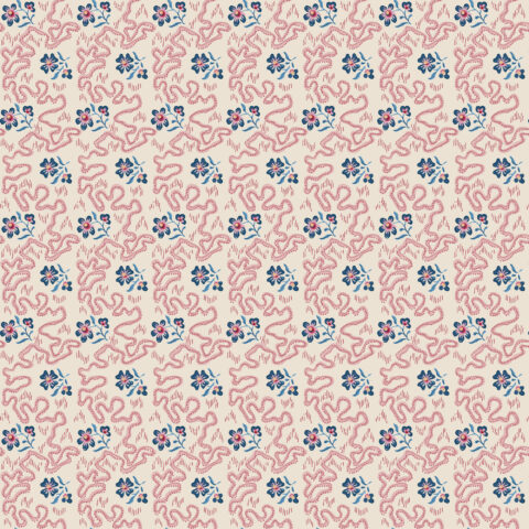 Emma Newman, Emma Newman Fabric, Devonstone Collections, Guinevere, Guinevere by Emma Newman, Guinevere Fabric, DV7136