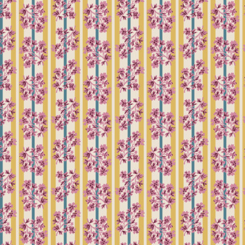 Emma Newman, Emma Newman Fabric, Devonstone Collections, Guinevere, Guinevere by Emma Newman, Guinevere Fabric, DV7138