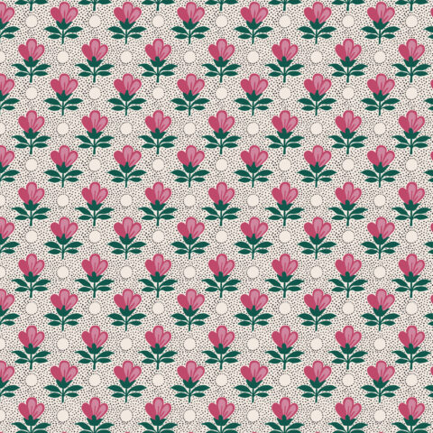 Emma Newman, Emma Newman Fabric, Devonstone Collections, Guinevere, Guinevere by Emma Newman, Guinevere Fabric, DV7142