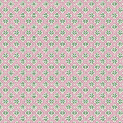 Emma Newman, Emma Newman Fabric, Devonstone Collections, Guinevere, Guinevere by Emma Newman, Guinevere Fabric, DV7144