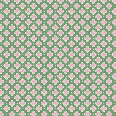 Emma Newman, Emma Newman Fabric, Devonstone Collections, Guinevere, Guinevere by Emma Newman, Guinevere Fabric, DV7145