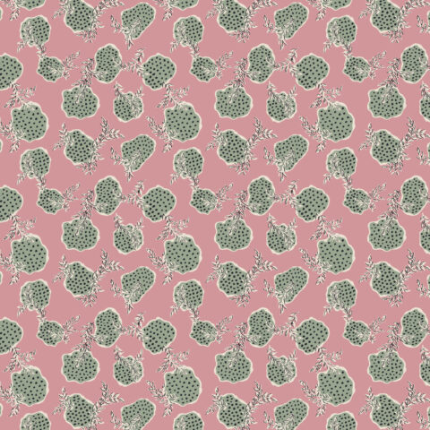 Emma Newman, Emma Newman Fabric, Devonstone Collections, Guinevere, Guinevere by Emma Newman, Guinevere Fabric, DV7147