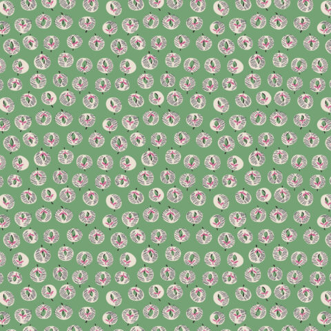 Emma Newman, Emma Newman Fabric, Devonstone Collections, Guinevere, Guinevere by Emma Newman, Guinevere Fabric,