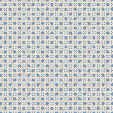 Emma Newman, Emma Newman Fabric, Devonstone Collections, Guinevere, Guinevere by Emma Newman, Guinevere Fabric, DV7150
