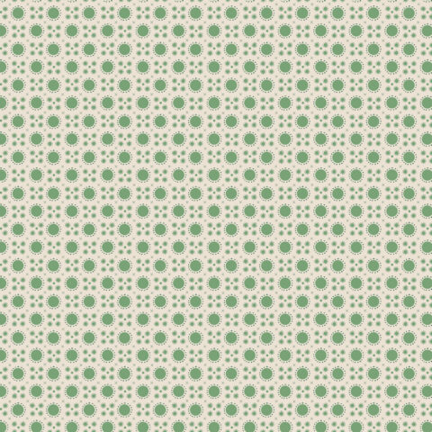 Emma Newman, Emma Newman Fabric, Devonstone Collections, Guinevere, Guinevere by Emma Newman, Guinevere Fabric, DV7151