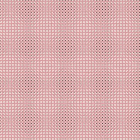 Emma Newman, Emma Newman Fabric, Devonstone Collections, Guinevere, Guinevere by Emma Newman, Guinevere Fabric, DV7152