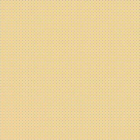 Emma Newman, Emma Newman Fabric, Devonstone Collections, Guinevere, Guinevere by Emma Newman, Guinevere Fabric, DV7153