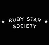 Ruby Star Society