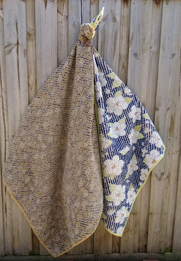 Chenille Quilt Pattern chenille quilt, chenille quilt pattern, zoe clifton designs