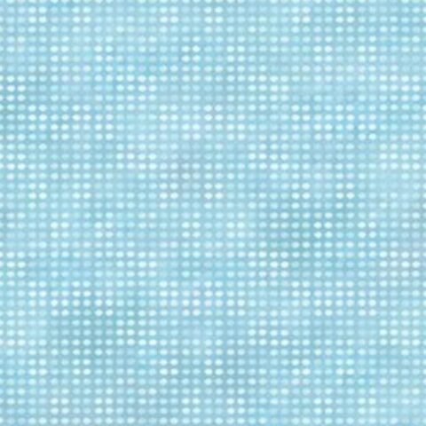 Jason Yenter - Dit Dots