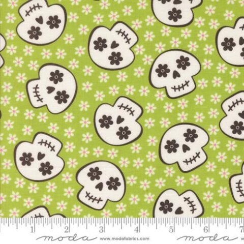 Me and My Sister Designs - Fab Boo Lous - 22483 16