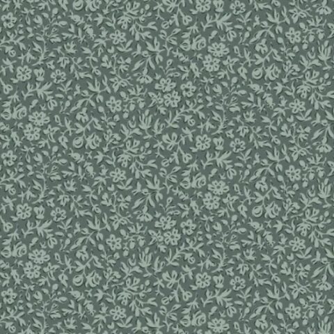 Tilda - Merry Little Christmas - 110142 Eve Petrol