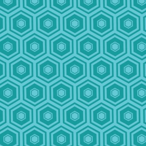 Mixology - 2142-0034 Honeycomb Bali