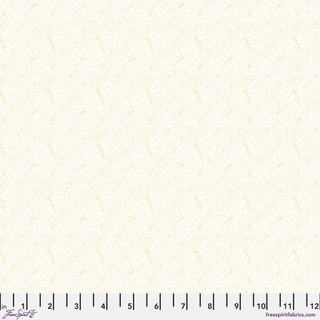 Helen Godden - Fruitopia - PWHG014.Cream